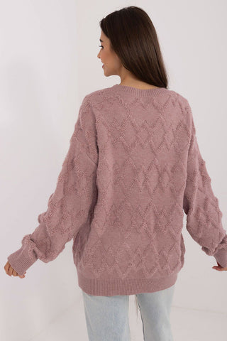 Jumper | Spago Fashion