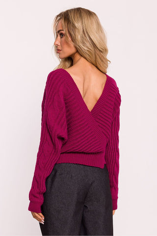 Jumper | Spago Fashion