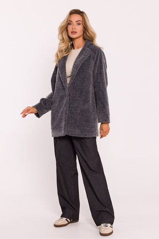 Coat | Spago Fashion