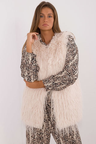 Gilet | Spago Fashion