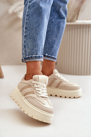 Sport Shoes | Spago Fashion