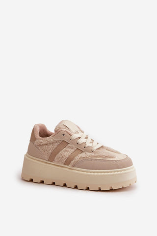 Sport Shoes | Spago Fashion