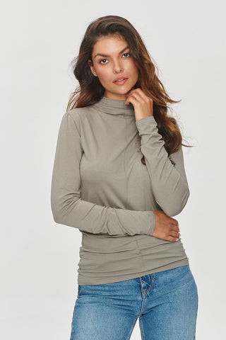 Blouse | Spago Fashion