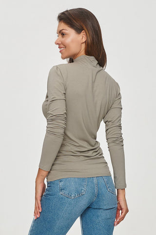 Blouse | Spago Fashion