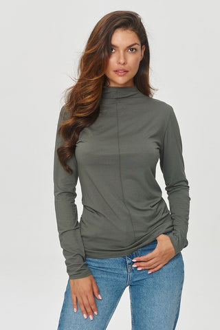 Blouse | Spago Fashion