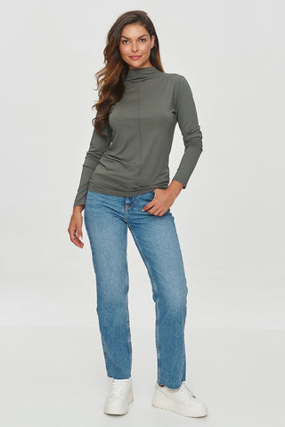 Blouse | Spago Fashion