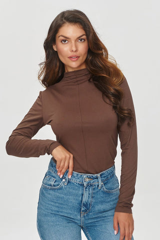 Blouse | Spago Fashion