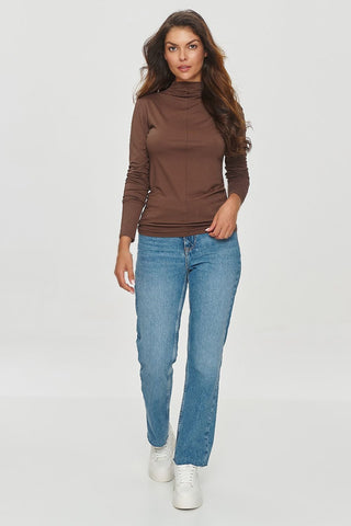 Blouse | Spago Fashion