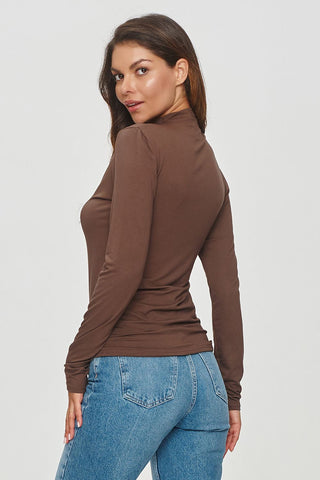Blouse | Spago Fashion