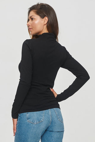 Blouse | Spago Fashion