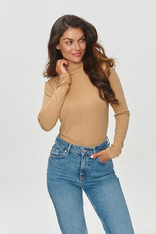 Blouse | Spago Fashion