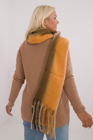 Shawl | Spago Fashion