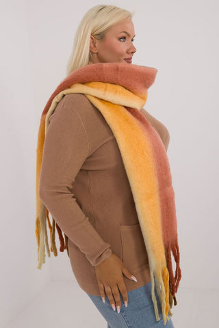 Shawl | Spago Fashion
