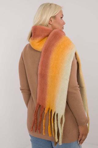 Shawl | Spago Fashion