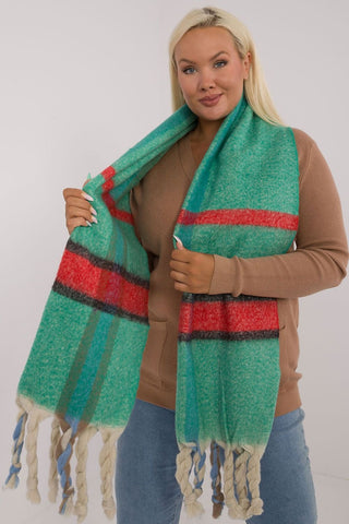 Shawl | Spago Fashion
