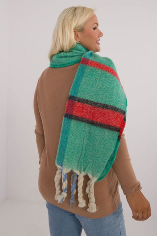 Shawl | Spago Fashion