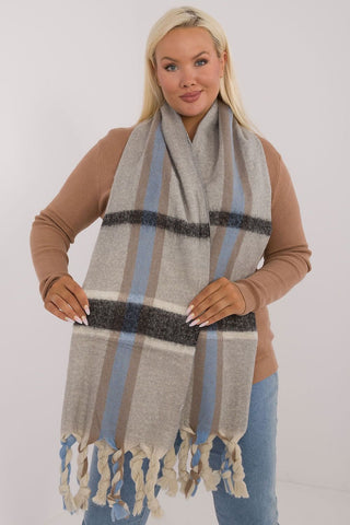 Shawl | Spago Fashion