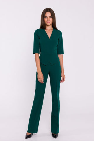Suit | Spago Fashion