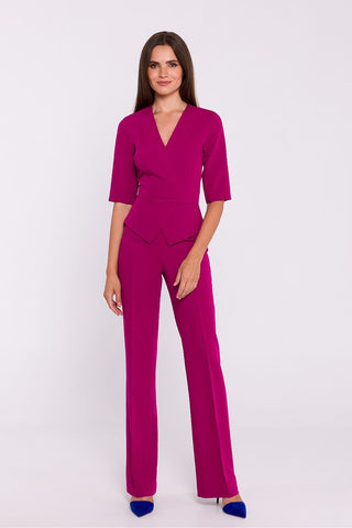 Suit | Spago Fashion