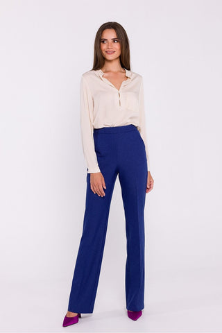 Pants | Spago Fashion