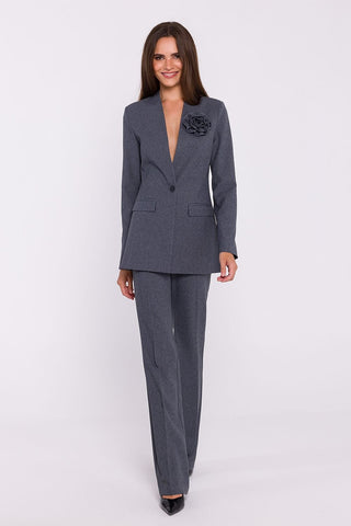Pants | Spago Fashion