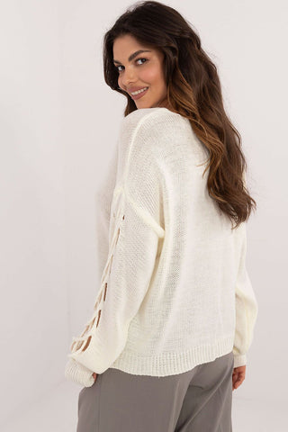 Cardigan | Spago Fashion