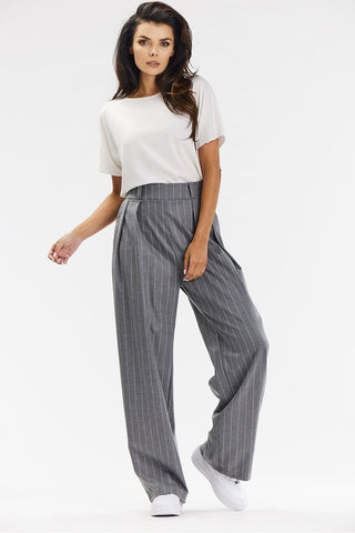 Pants | Spago Fashion