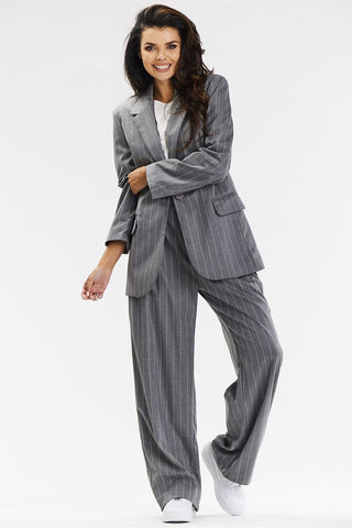 Pants | Spago Fashion
