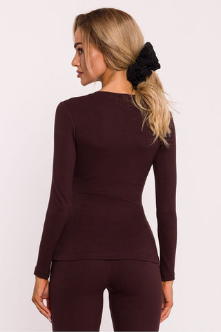Blouse | Spago Fashion