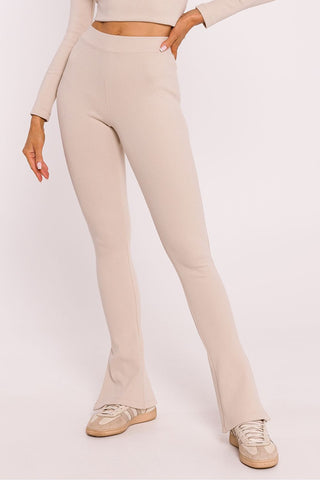 Long Leggings | Spago Fashion
