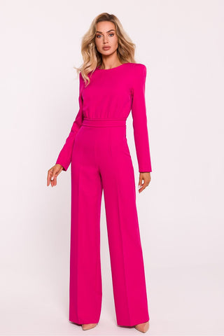 Suit | Spago Fashion