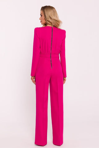 Suit | Spago Fashion
