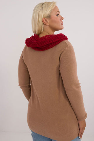 Shawl | Spago Fashion