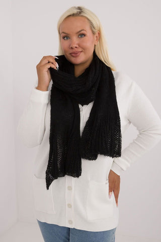 Shawl | Spago Fashion