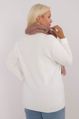 Shawl | Spago Fashion