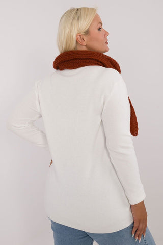 Shawl | Spago Fashion