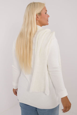 Shawl | Spago Fashion