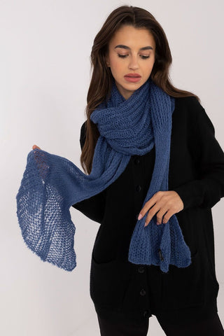 Shawl | Spago Fashion