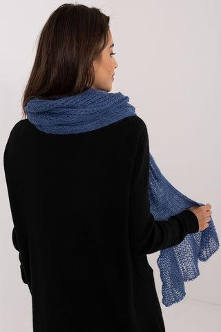 Shawl | Spago Fashion