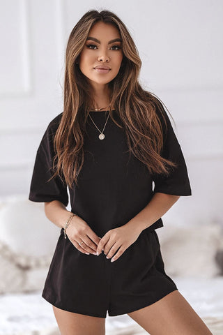 Pajama | Spago Fashion