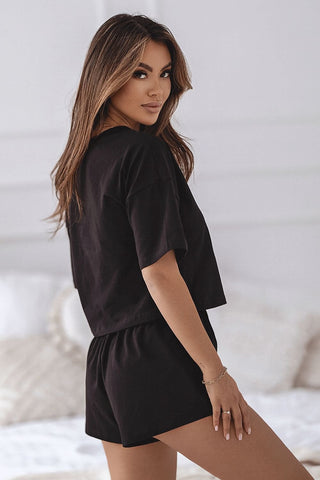 Pajama | Spago Fashion