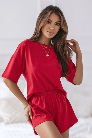 Pajama | Spago Fashion
