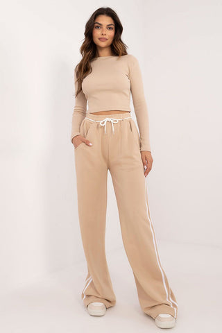 Set | Spago Fashion