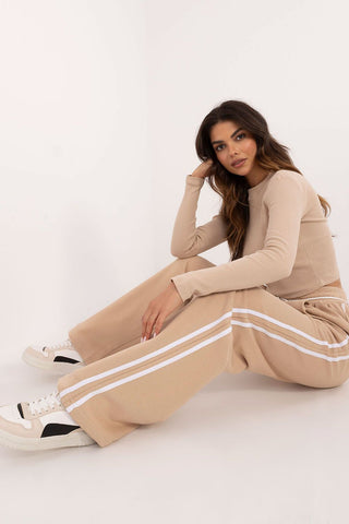 Set | Spago Fashion
