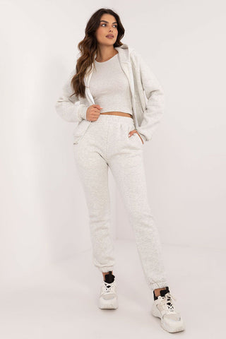 Set | Spago Fashion