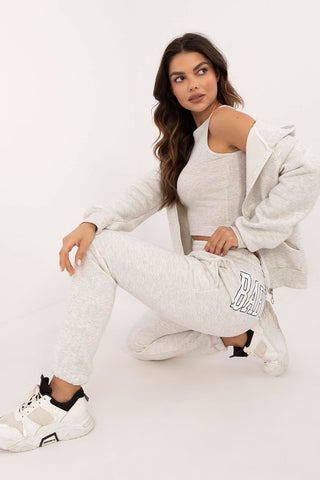 Set | Spago Fashion
