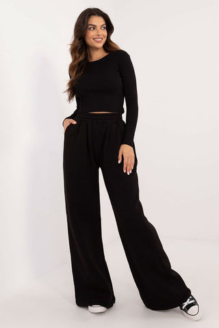Set | Spago Fashion