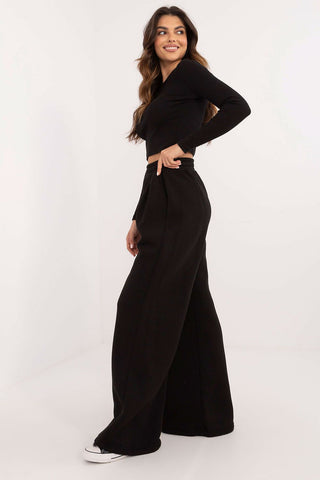 Set | Spago Fashion