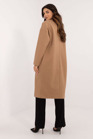 Coat | Spago Fashion