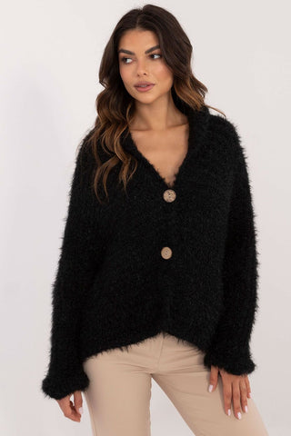 Cardigan | Spago Fashion